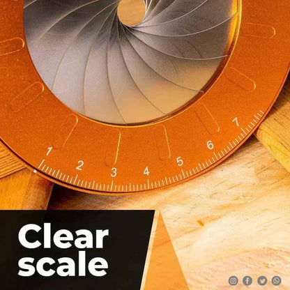 CircleMaster Pro — Command Flawless Circles That Ignite Your Creative Dominance