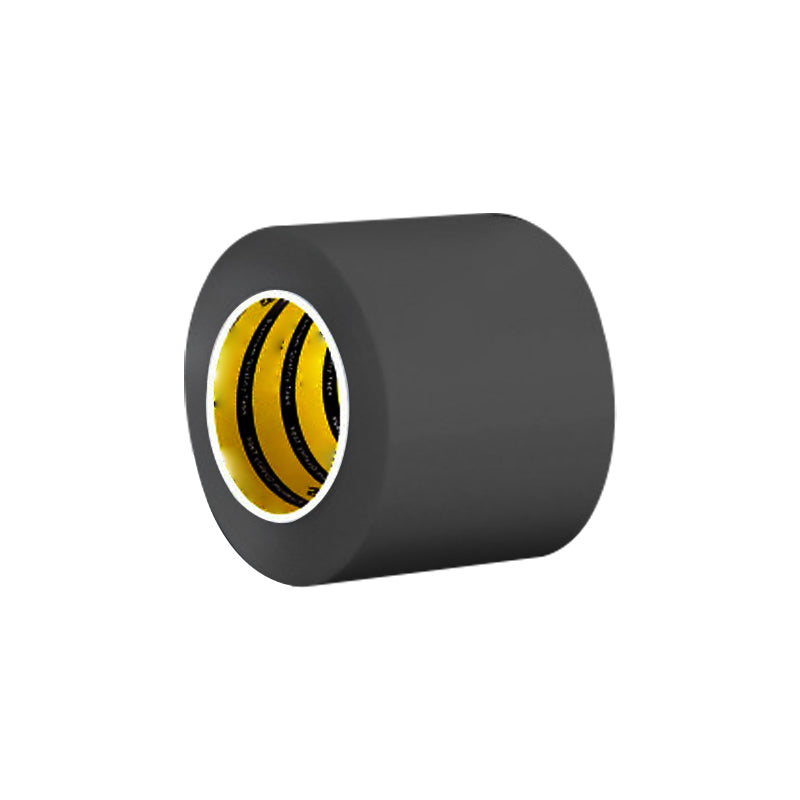 VertaShield Tape — Lock Out Cold and Cut Energy Bills for a Toasty, Mold-Free Home