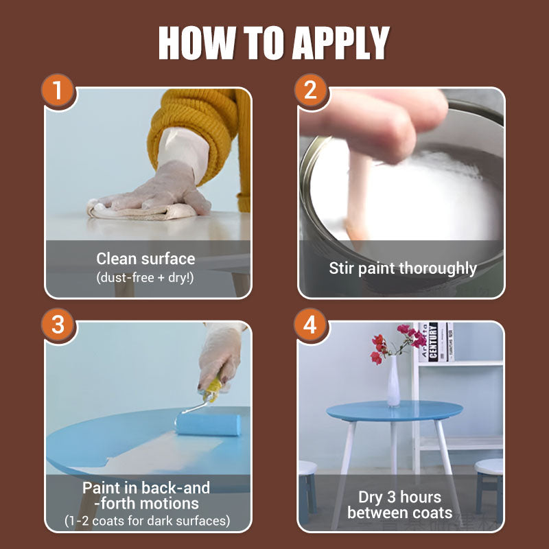 Stop Hiding Those Ugly Scratches — Transform Your Wood into a Stunning Showpiece Instantly and Safely