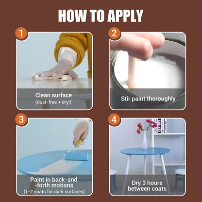 Stop Hiding Those Ugly Scratches — Transform Your Wood into a Stunning Showpiece Instantly and Safely