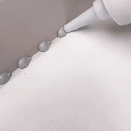 SealMaster Pro 5-in-1 Precision Kit — Nail Every Caulk Job Flawlessly Without the Mess or Stress