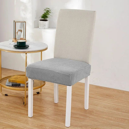 RamoraFlex™ — Transform Your Chairs Into Stain-Proof, Stylish Fortresses Instantly