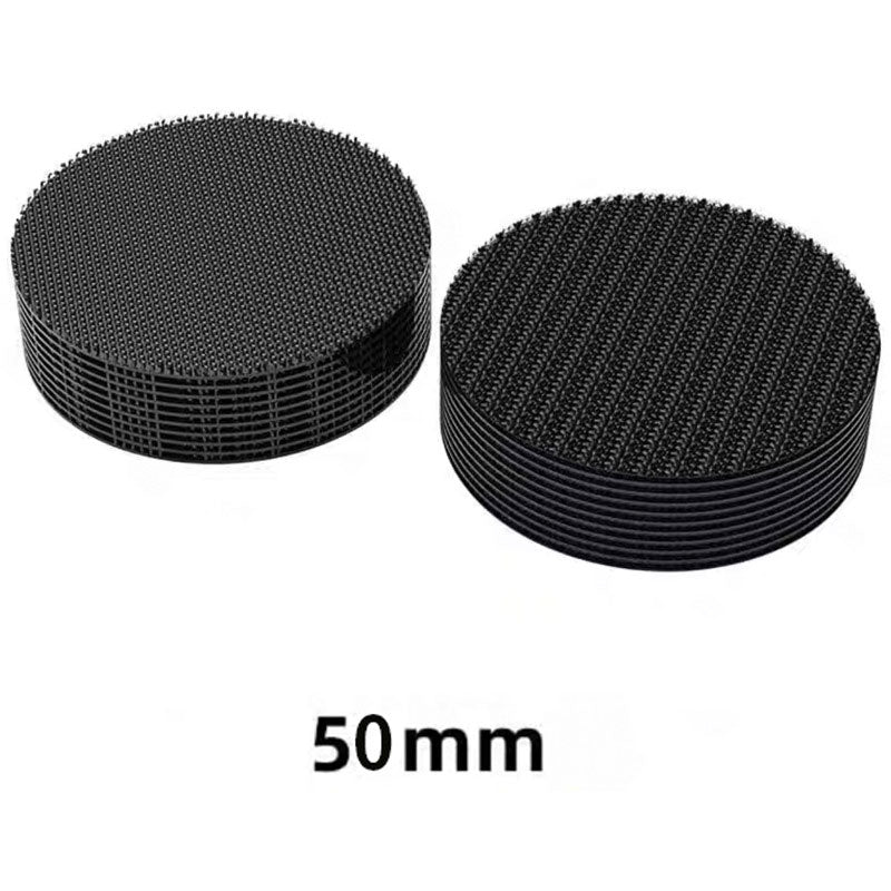 GravitexGrip — Invisible Power That Locks Your Mats Down for Total Peace of Mind