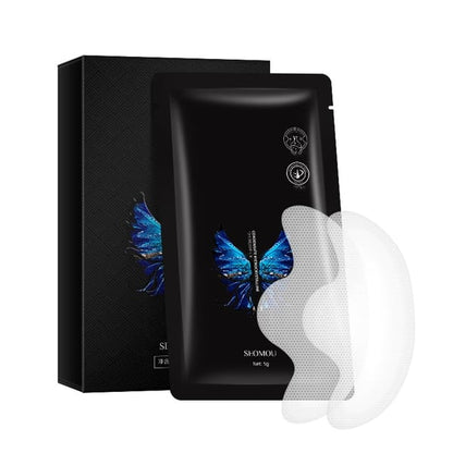 GlamLiftX — Instantly Reclaim Youthful Confidence and Erase Years from Your Face