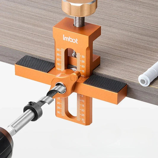 AlignProMax — Achieve Flawless Door Alignment Solo and Feel Like a Pro Instantly