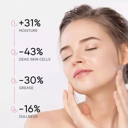 LumaRevive™ — Reveal Smooth, Spot-Free Skin That Boosts Your Confidence Every Day