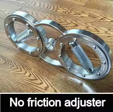 TitanEdge — Ignite Unstoppable Strength and Command Every Muscle Movement