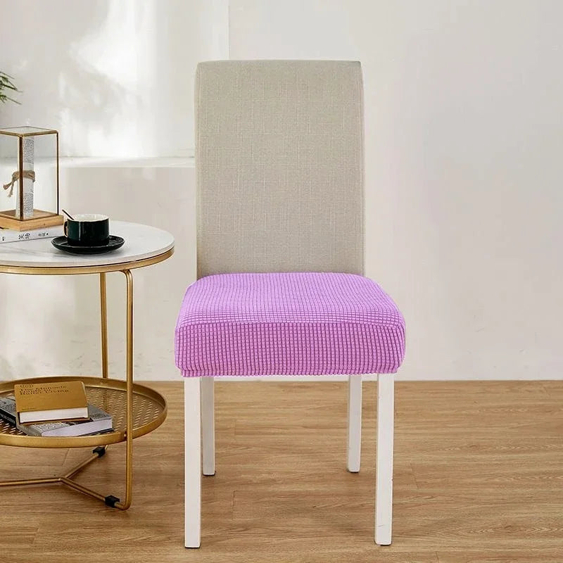 RamoraFlex™ — Transform Your Chairs Into Stain-Proof, Stylish Fortresses Instantly