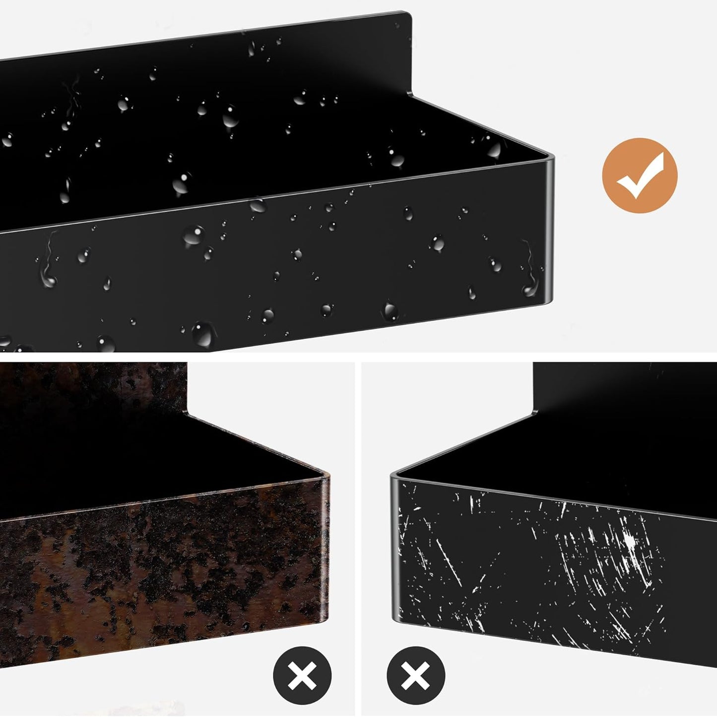 EzRack — Effortless Kitchen Control That Sparks Your Culinary Confidence