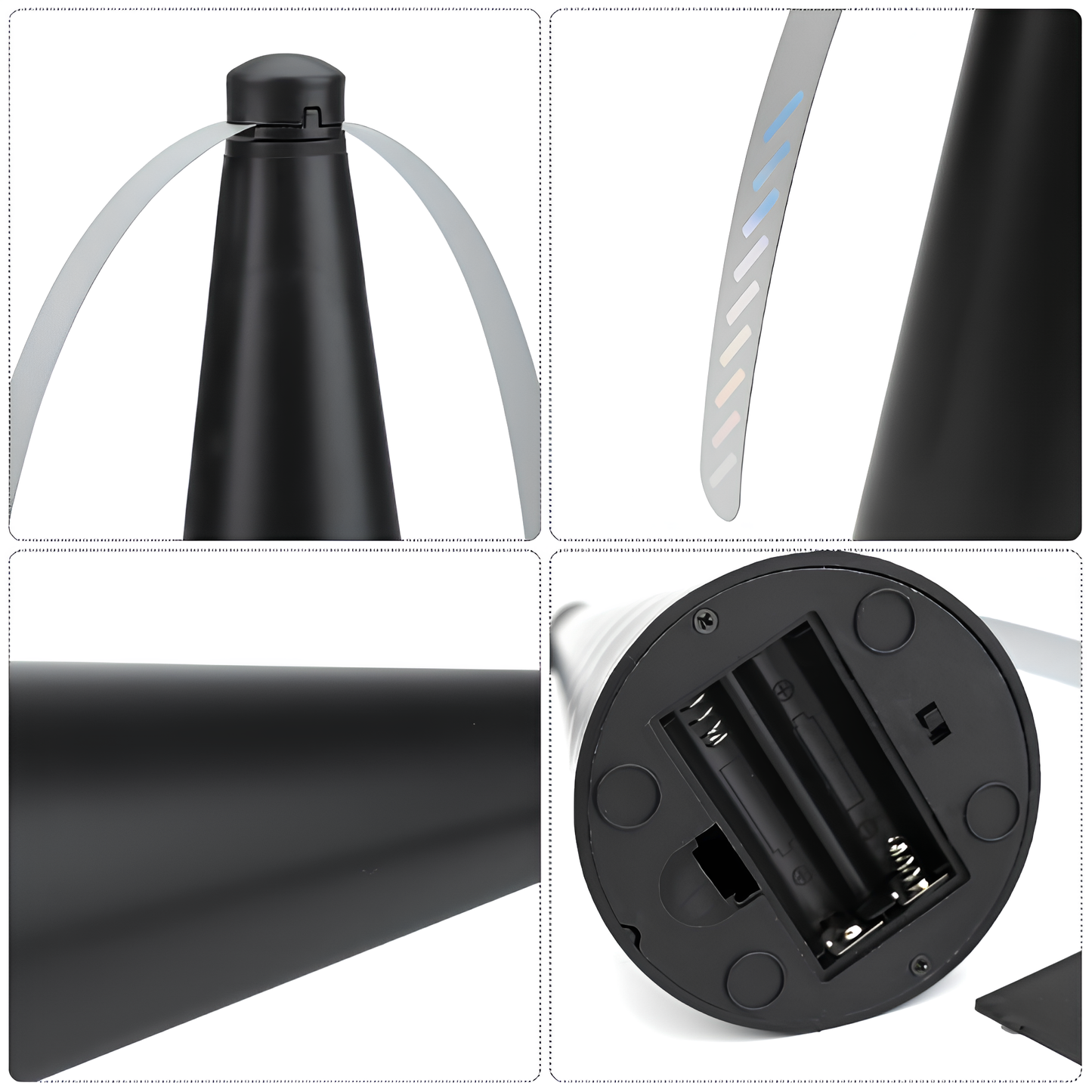 BugGear™ Bug Ventilator — Instantly Banish Bugs and Reclaim Your Peaceful Space