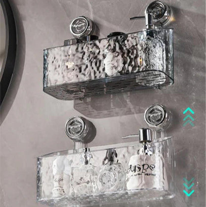 GripNest™ — Turn Cluttered Chaos Into Your Calm, Stylish Sanctuary