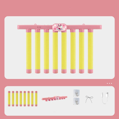 SnapStrike — Ignite Your Reflexes and Crush Boredom with Every Catch