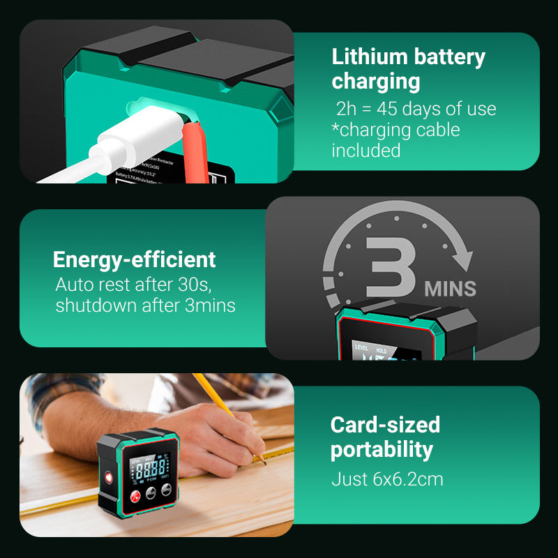 AvioEdge — Master Every Angle with Confidence and Zero Guesswork