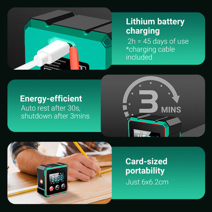 AvioEdge — Master Every Angle with Confidence and Zero Guesswork