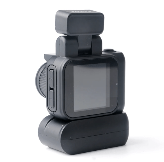 Minitime Snapper — Capture Life’s Sharpest Moments and Keep Memories Forever Fresh