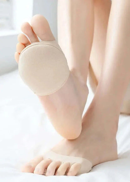 VultraPads — Experience All-Day Blissful Comfort and Unshakable Confidence (1+1 free)