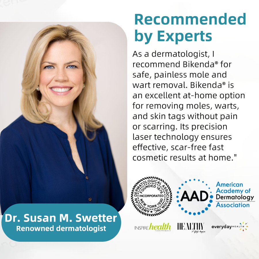 LumiClear™ — Reveal Smooth, Radiant Skin That Commands Confidence