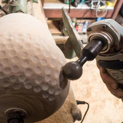 Ripsurge™ Blade — Master Every Cut with Unshakable Precision and Power