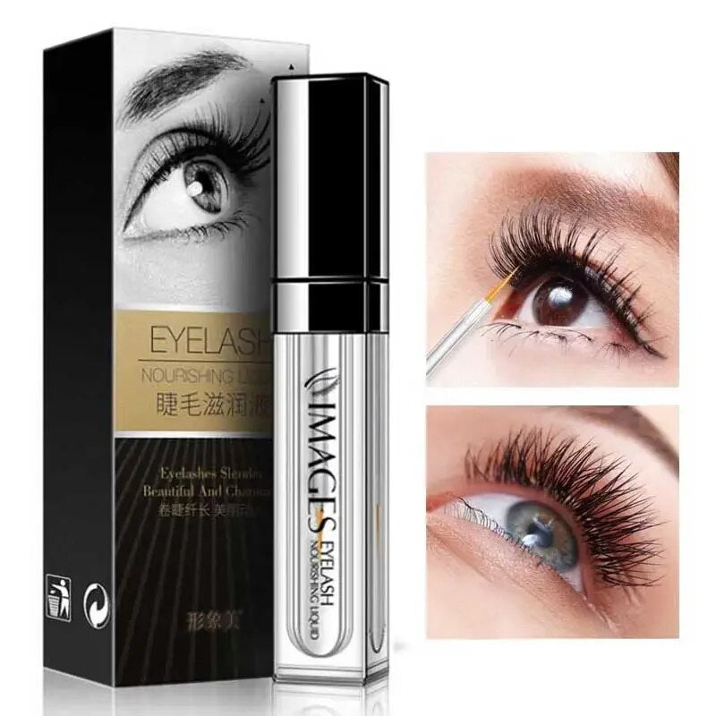 LashVibe — Command Every Room with Lashes That Steal the Spotlight