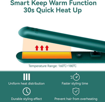 VivaCurl™ — Instantly Glamorous Curls That Turn Heads Everywhere You Go