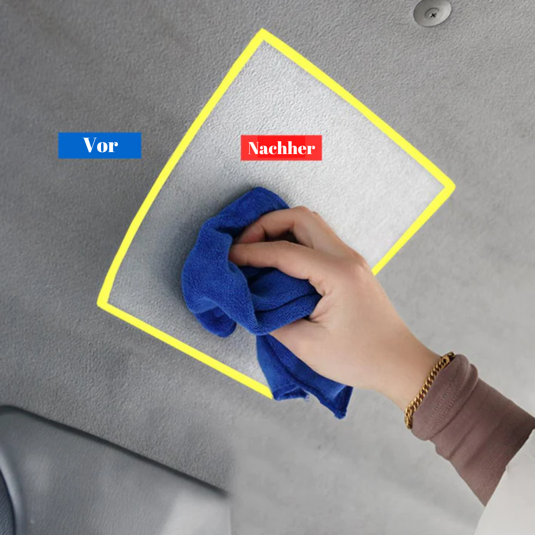 GlareGuard™ — Instantly Reveal Your Car’s Stunning, Scratch-Free Shine