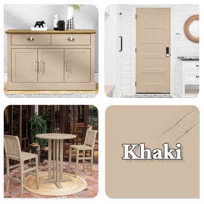 Stop Hiding Those Ugly Scratches — Transform Your Wood into a Stunning Showpiece Instantly and Safely