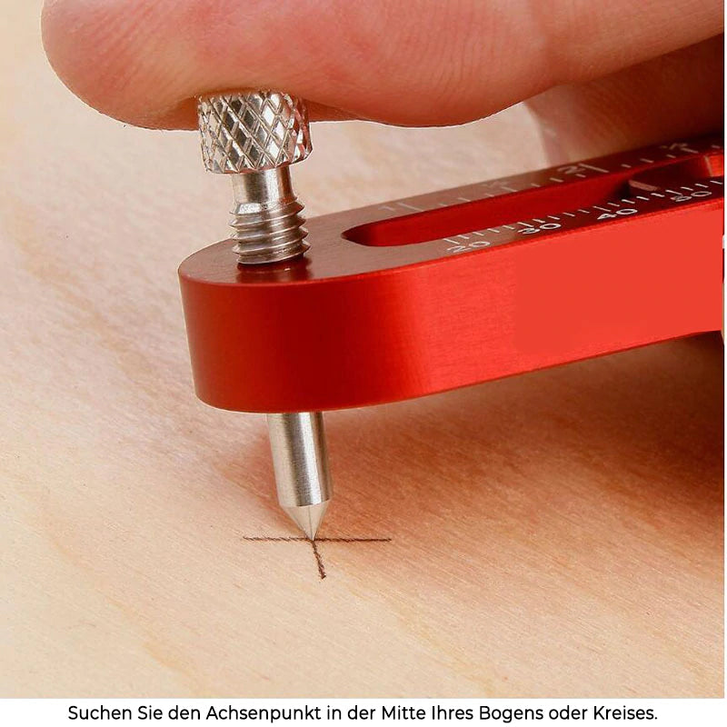 OrbixElite — Master Perfect Circles Instantly Without Frustration or Flaws