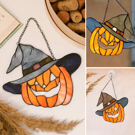 RadiancePumpkin — Ignite Warmth and Wonder That Transforms Every Room into a Magical Haven