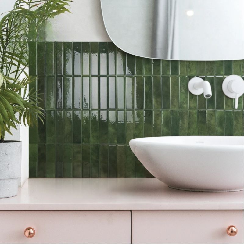 SnapLuxe™ — Transform Any Room Instantly with Peel-and-Stick Luxury That Lasts