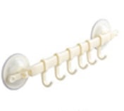 GripMaster Pro — Command Your Clutter with Unshakable Grip and Instant Order