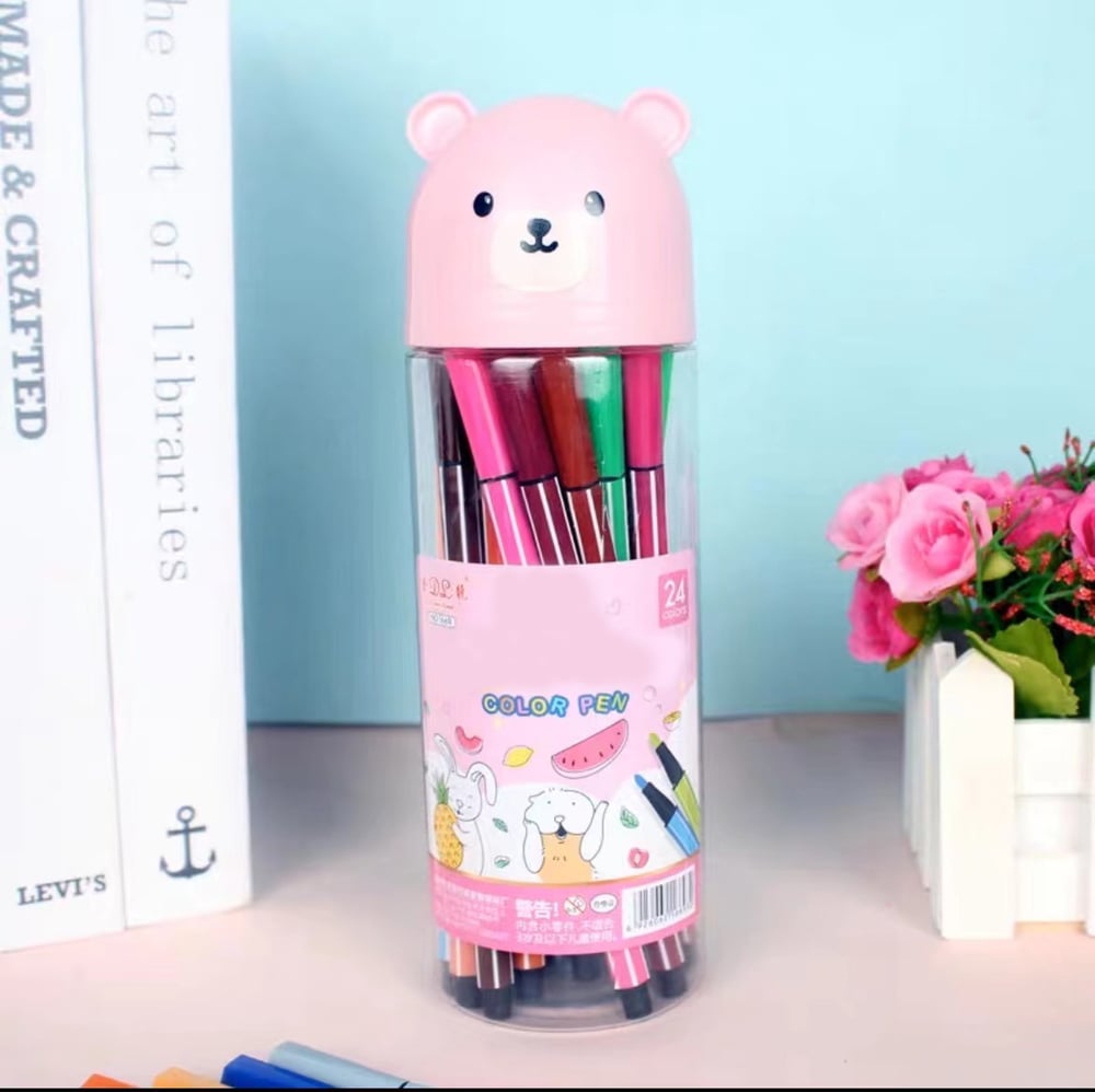 Ultimate SplashMaster — Ignite Your Child’s Creativity Without a Single Mess or Worry