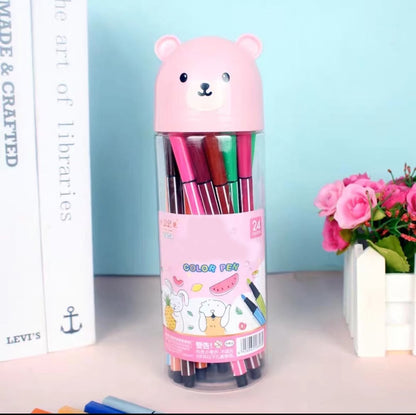 Ultimate SplashMaster — Ignite Your Child’s Creativity Without a Single Mess or Worry