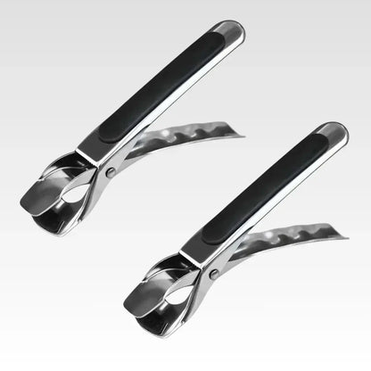 StackMaster™ Multi-Layer Baskets — Double Your Dinner, Zero Compromise