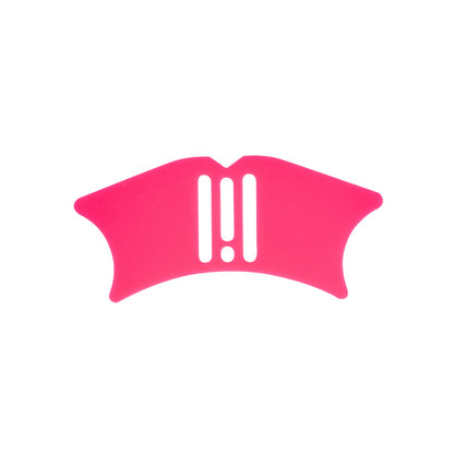 VeilContour — Instantly Sculpt Your Face Into Unstoppable Confidence (1+1 free)