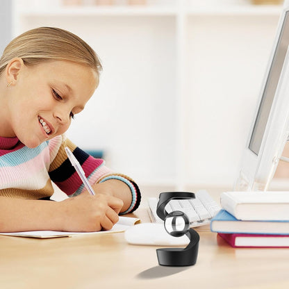 VortexAura — Captivate Every Eye and Ignite Laser-Sharp Focus Instantly