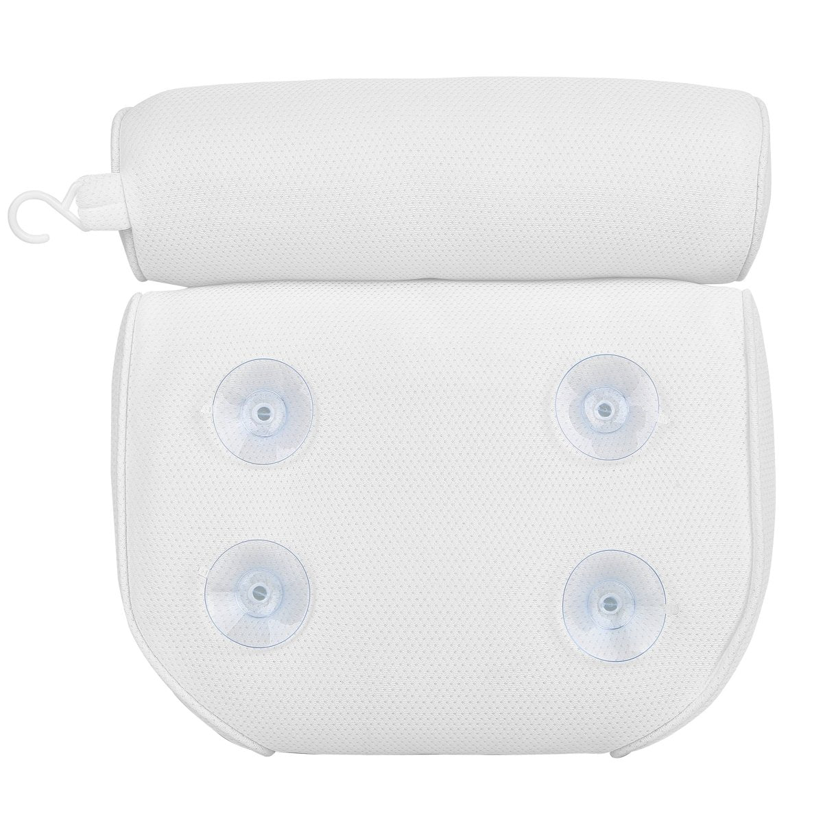 VeronaRest — Melt Away Pain and Stress for the Ultimate Soothing Bath Experience