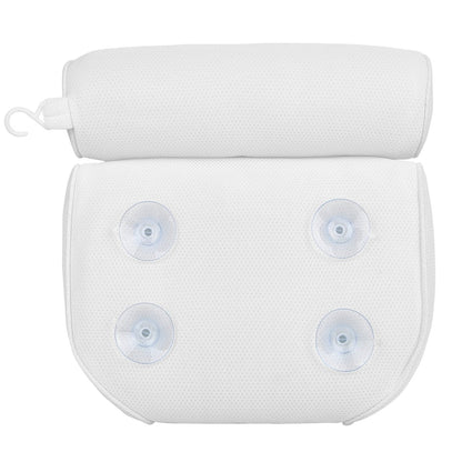 VeronaRest — Melt Away Pain and Stress for the Ultimate Soothing Bath Experience