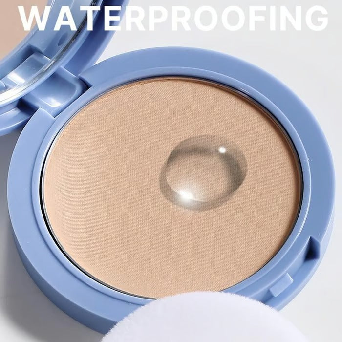 ShadowVeil — Stay Flawless and Fierce All Day, No Matter What Life Throws (1+1 free)