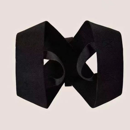 SpineRevive Support Harness — Stand Taller Instantly and Command Every Room with Effortless Confidence