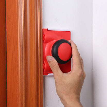 EdgeForce Elite — Command Perfect Paint Edges Without Tape or Tears