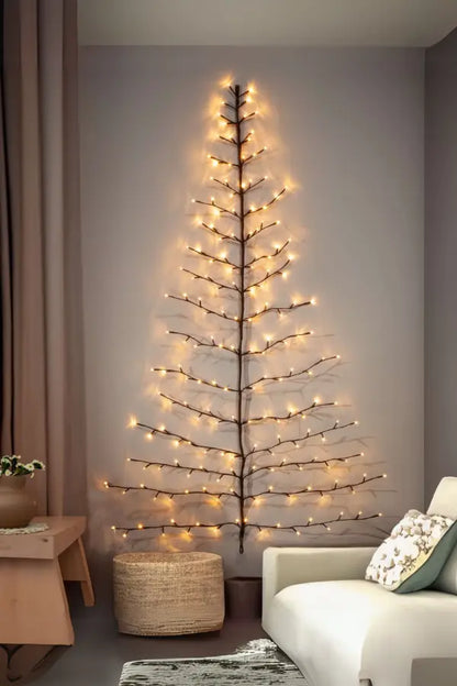 Glowvine™ — Wrap Your Home in Soothing Light That Melts Stress Away