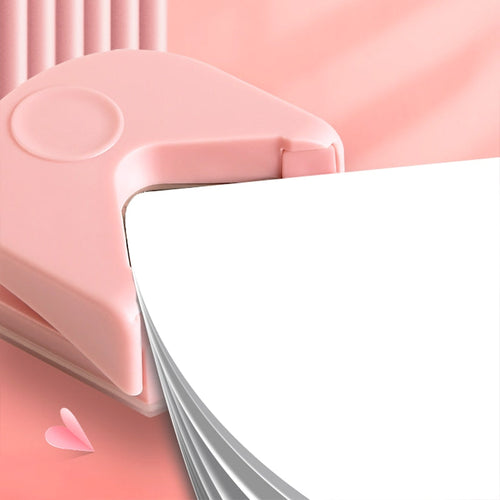 EdgeMender Pro — Transform Your Paper Edges into Flawless, Show-Stopping Masterpieces Instantly