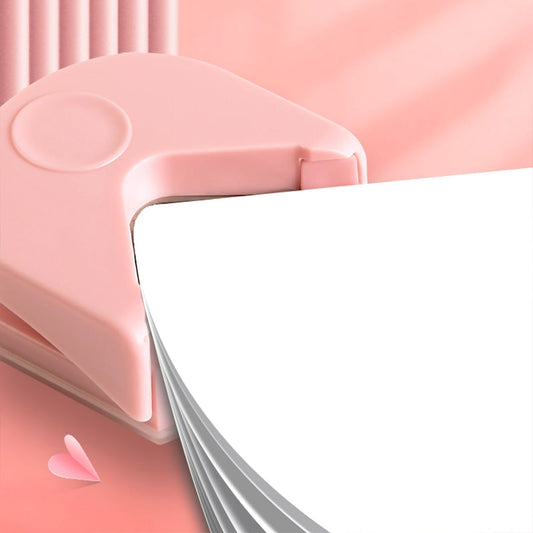 EdgeMender Pro — Transform Your Paper Edges into Flawless, Show-Stopping Masterpieces Instantly