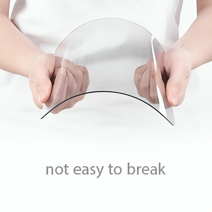 PrismTrace™ — Effortless, Flawless Art Every Time, Anywhere You Create