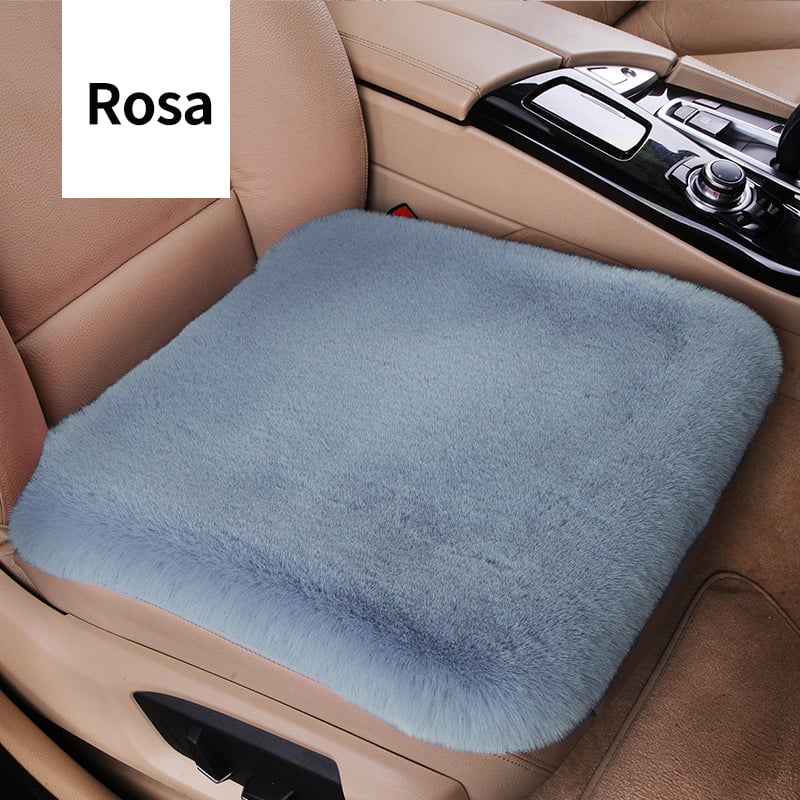 CushionX — Melt Away Pain and Stay Cool in Unshakable Comfort Every Time You Sit