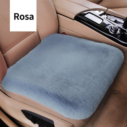 CushionX — Melt Away Pain and Stay Cool in Unshakable Comfort Every Time You Sit