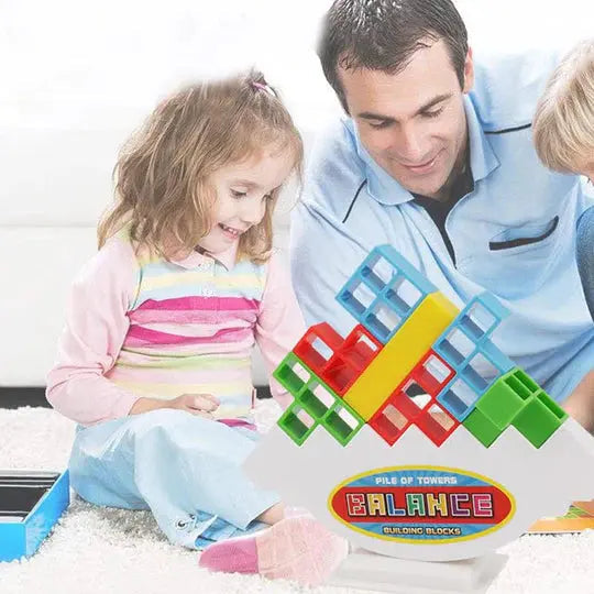 MindStorm — Ignite Brilliant Minds with Every Epic Tower Battle