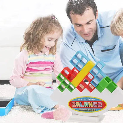 MindStorm — Ignite Brilliant Minds with Every Epic Tower Battle