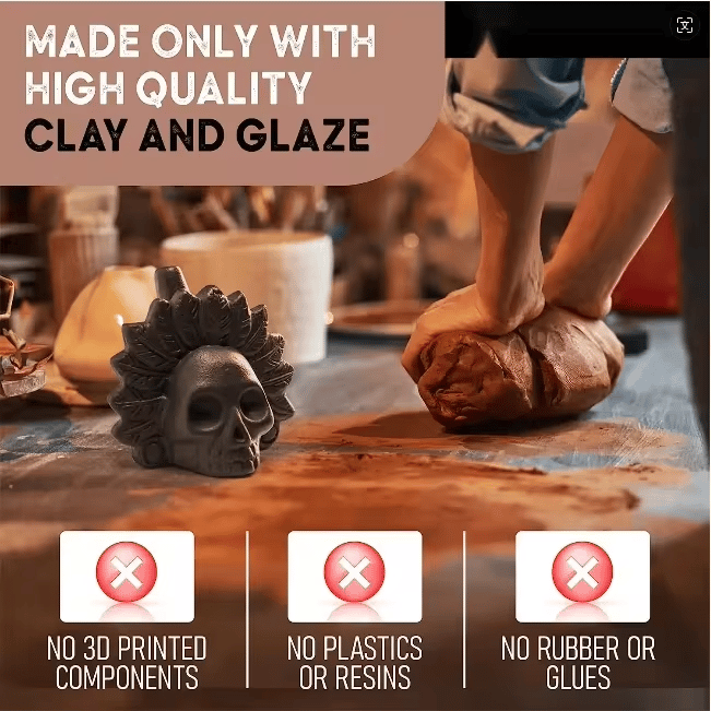 BoneBanshee Whistle — Unleash Spine-Tingling Screams That Command Fear Instantly