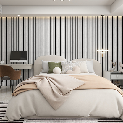 VibranceShield — Instantly Transform Your Home Into a Stunning, Stress-Free Sanctuary